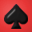 Spade Poker MAX icon